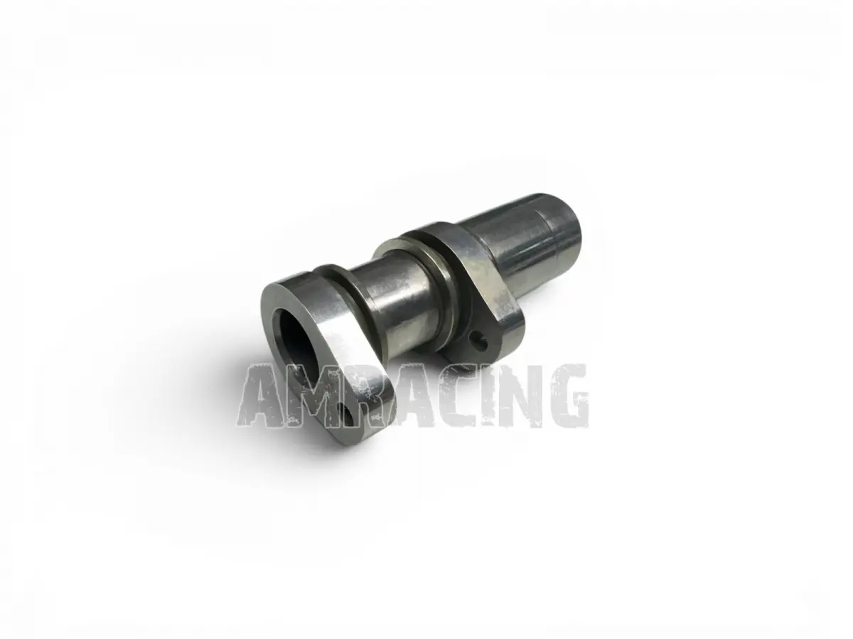 ALBERO A CAMME ASP. EVO3 XA-19